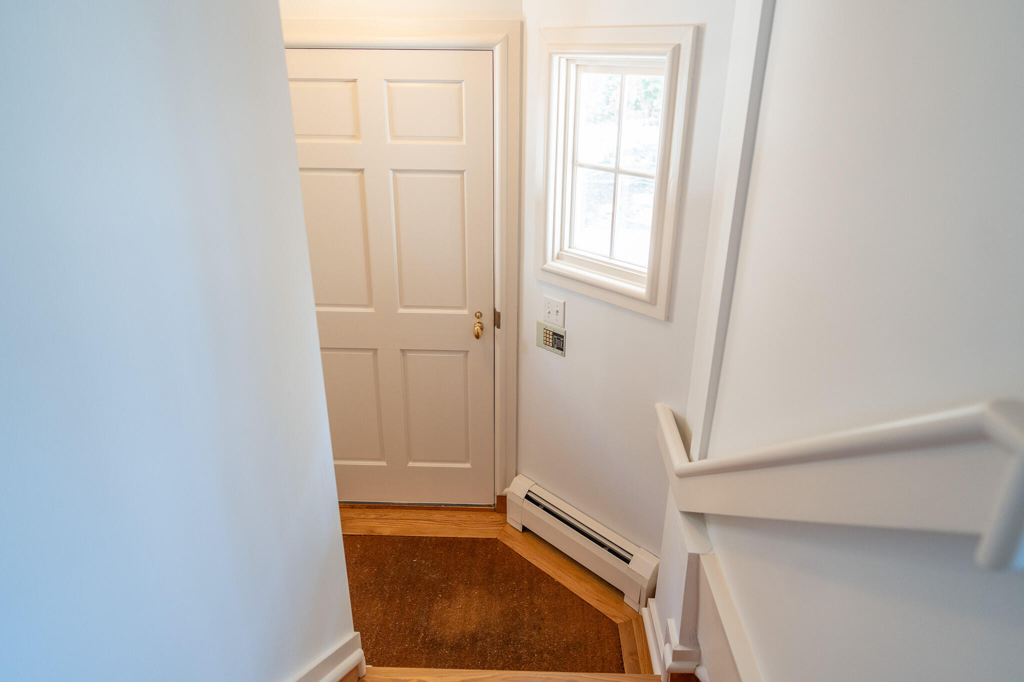 65 & 75 Deer Path Way Wellfleet MA 02667