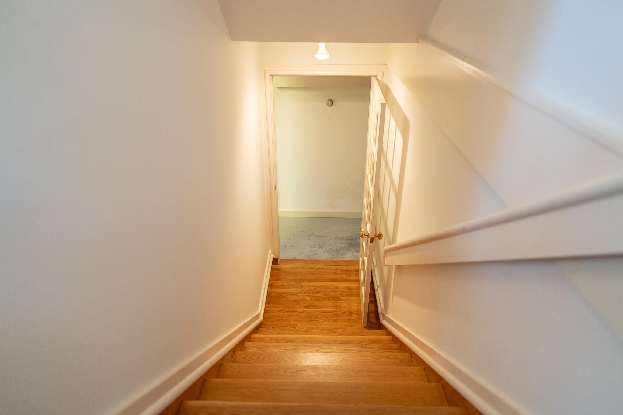 65 & 75 Deer Path Way Wellfleet MA 02667