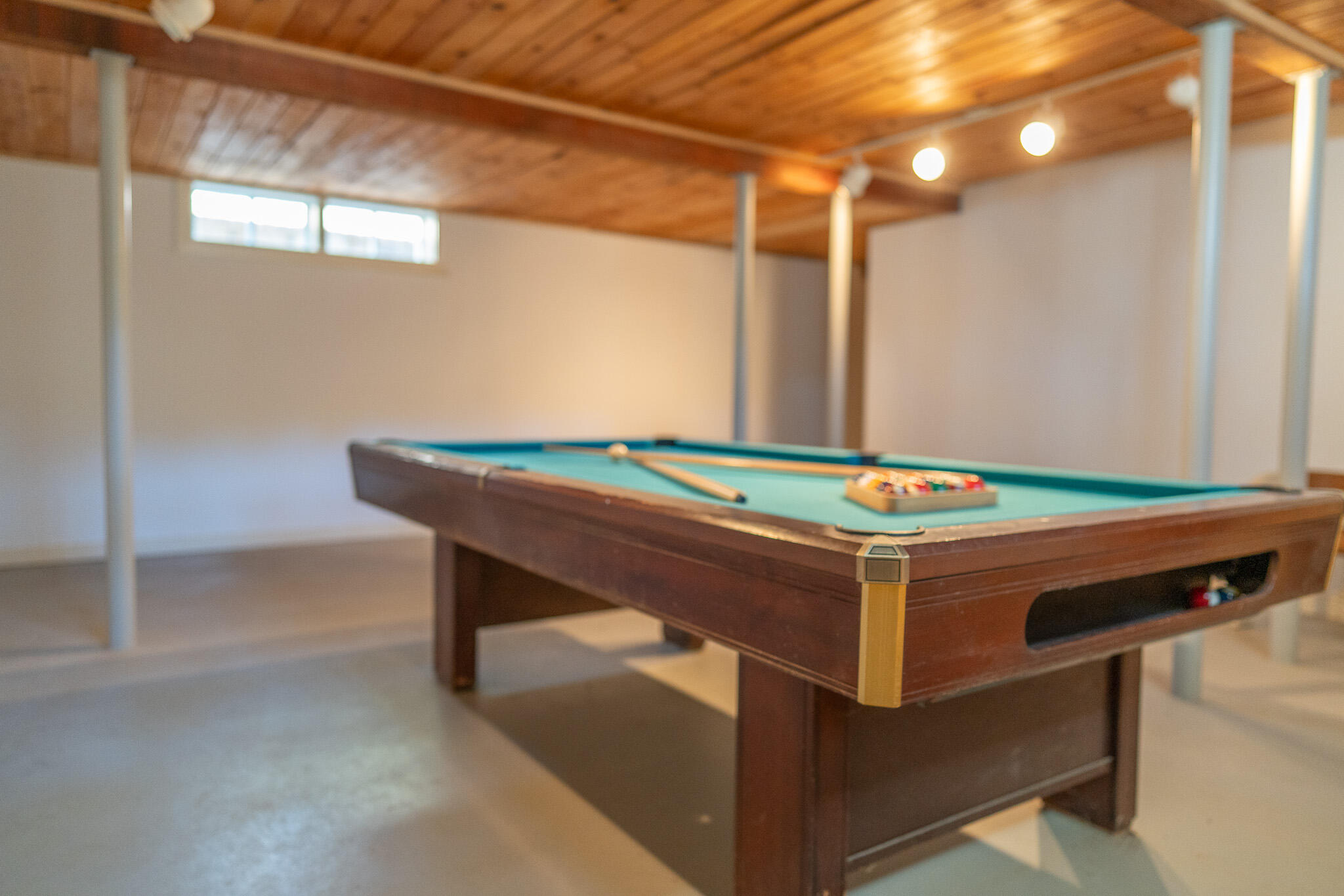 65 & 75 Deer Path Way Wellfleet MA 02667