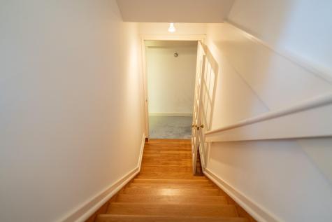 65 & 75 Deer Path Way Wellfleet MA 02667
