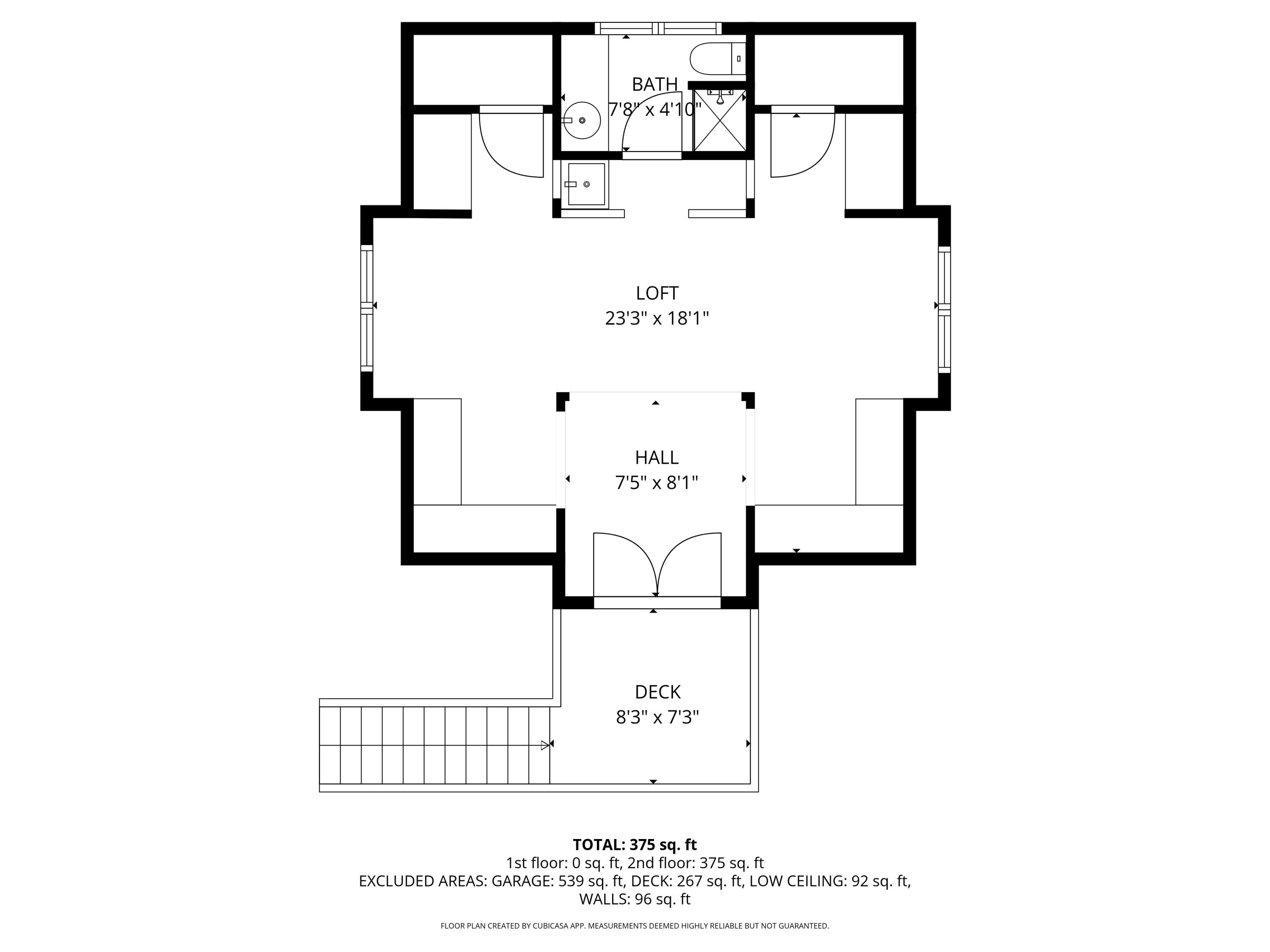 65 & 75 Deer Path Way Wellfleet MA 02667