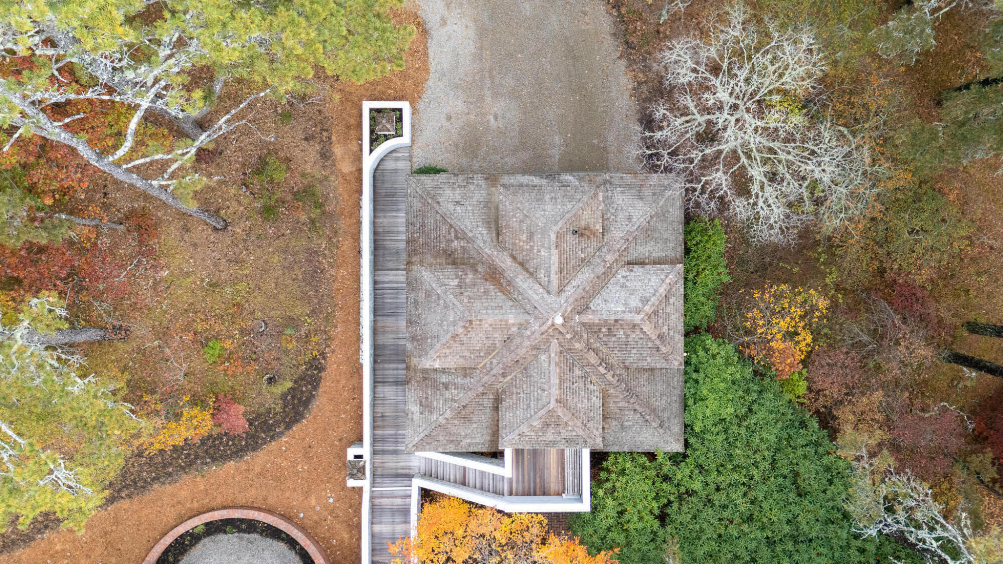 65 & 75 Deer Path Way Wellfleet MA 02667
