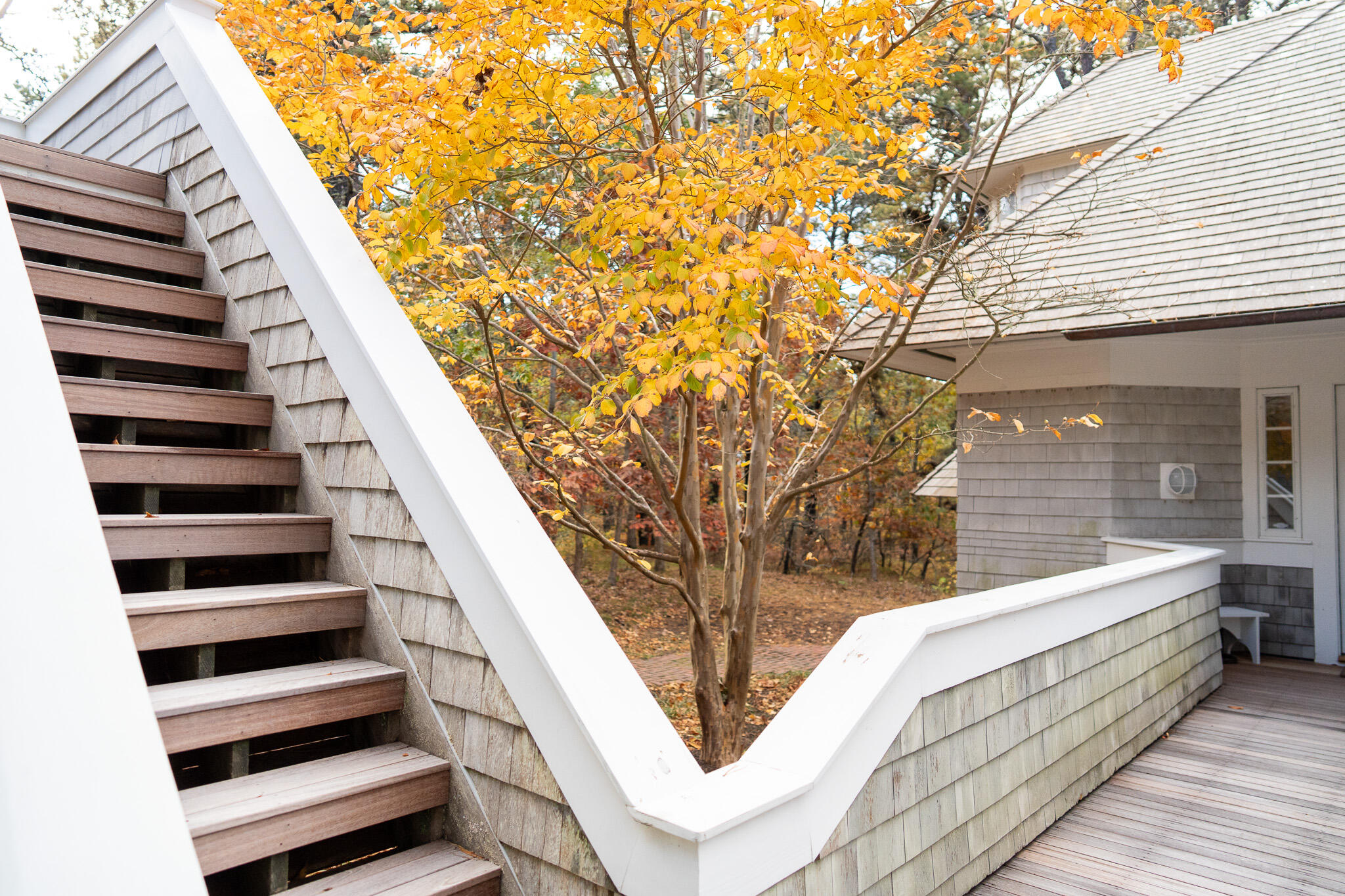 65 & 75 Deer Path Way Wellfleet MA 02667
