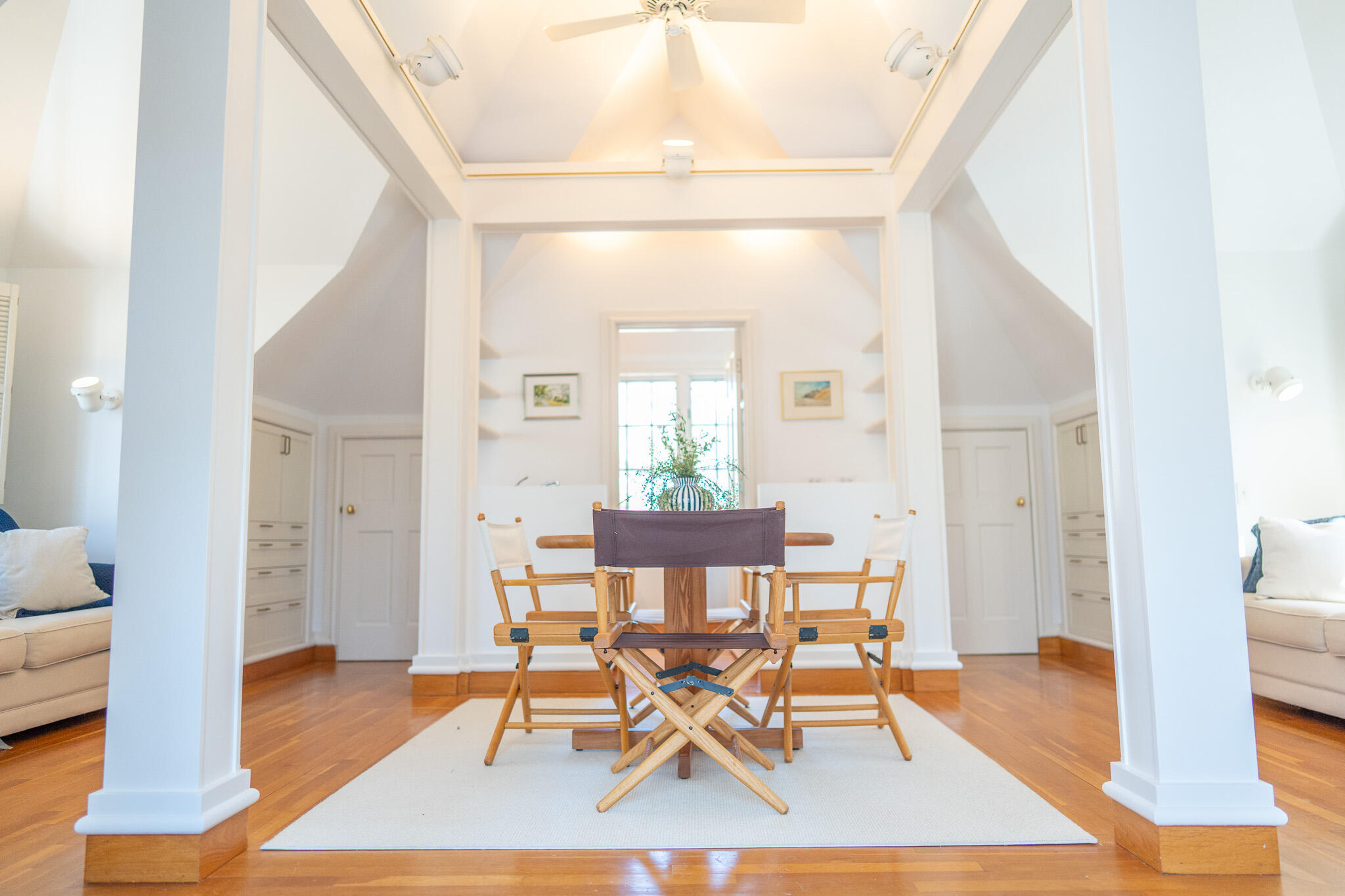 65 & 75 Deer Path Way Wellfleet MA 02667