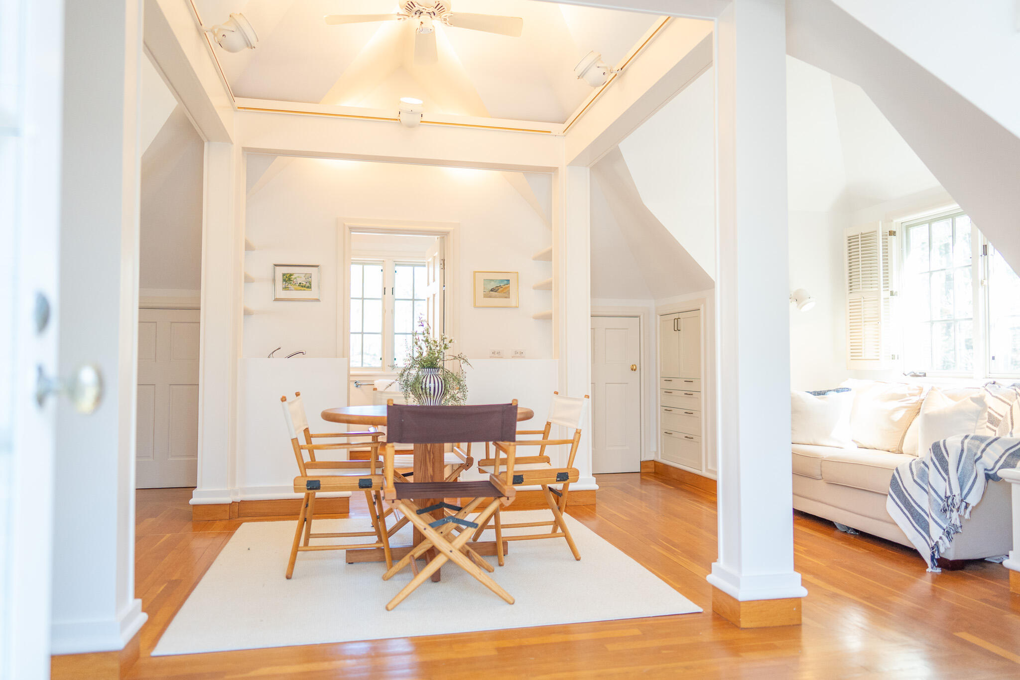 65 & 75 Deer Path Way Wellfleet MA 02667