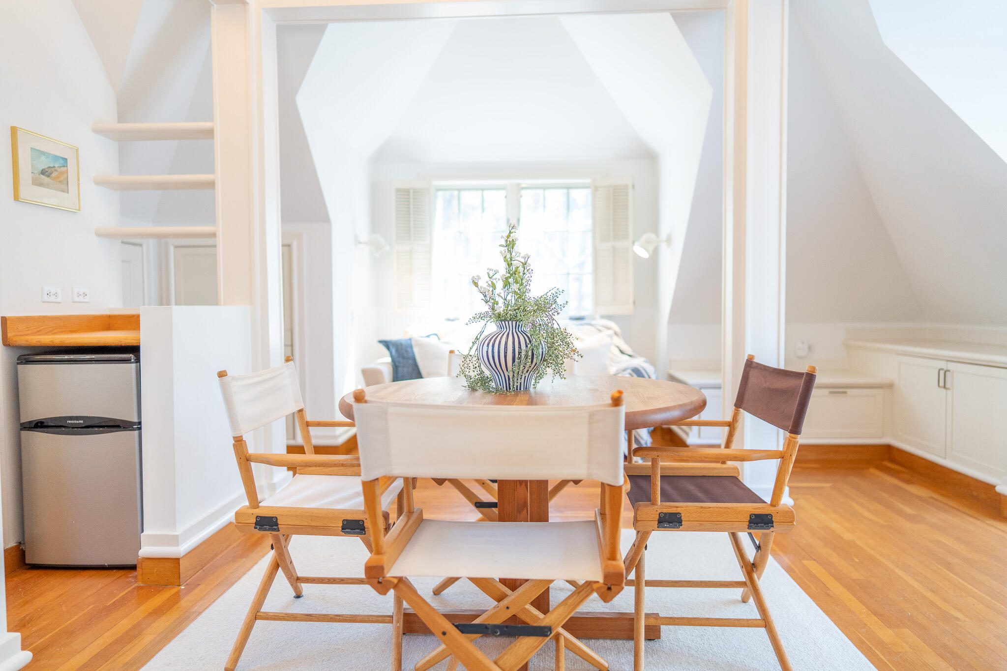 65 & 75 Deer Path Way Wellfleet MA 02667