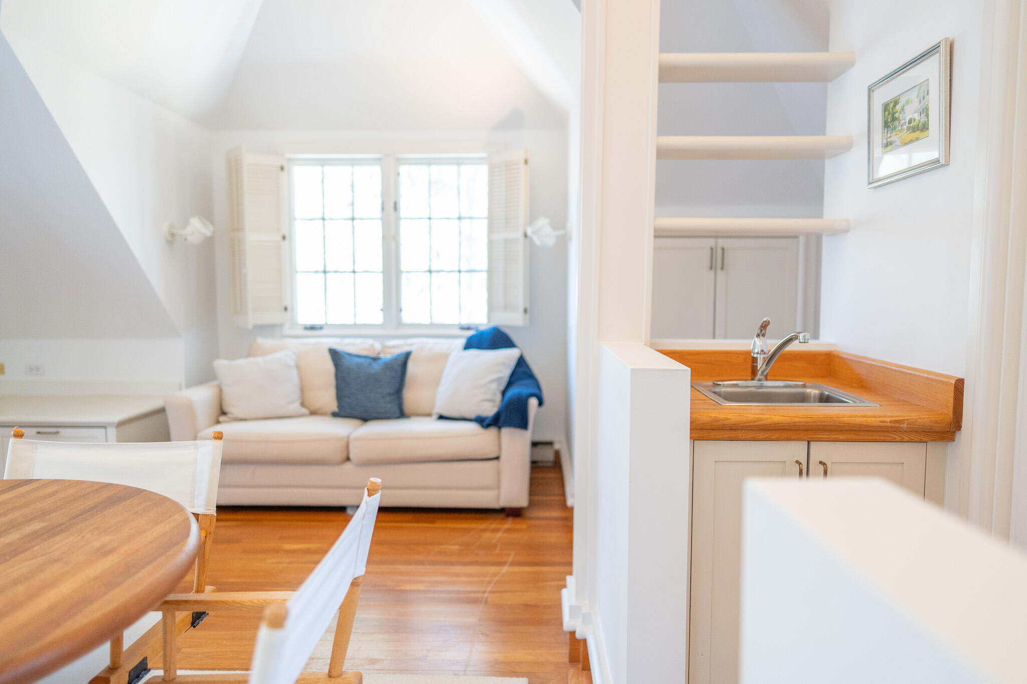 65 & 75 Deer Path Way Wellfleet MA 02667