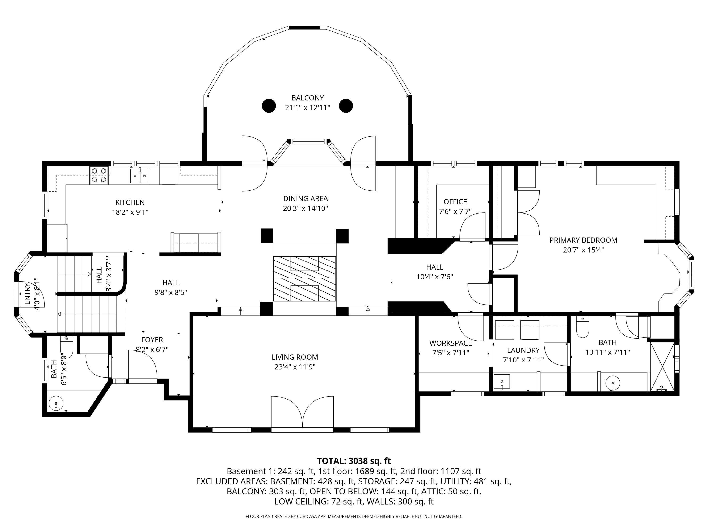 65 & 75 Deer Path Way Wellfleet MA 02667
