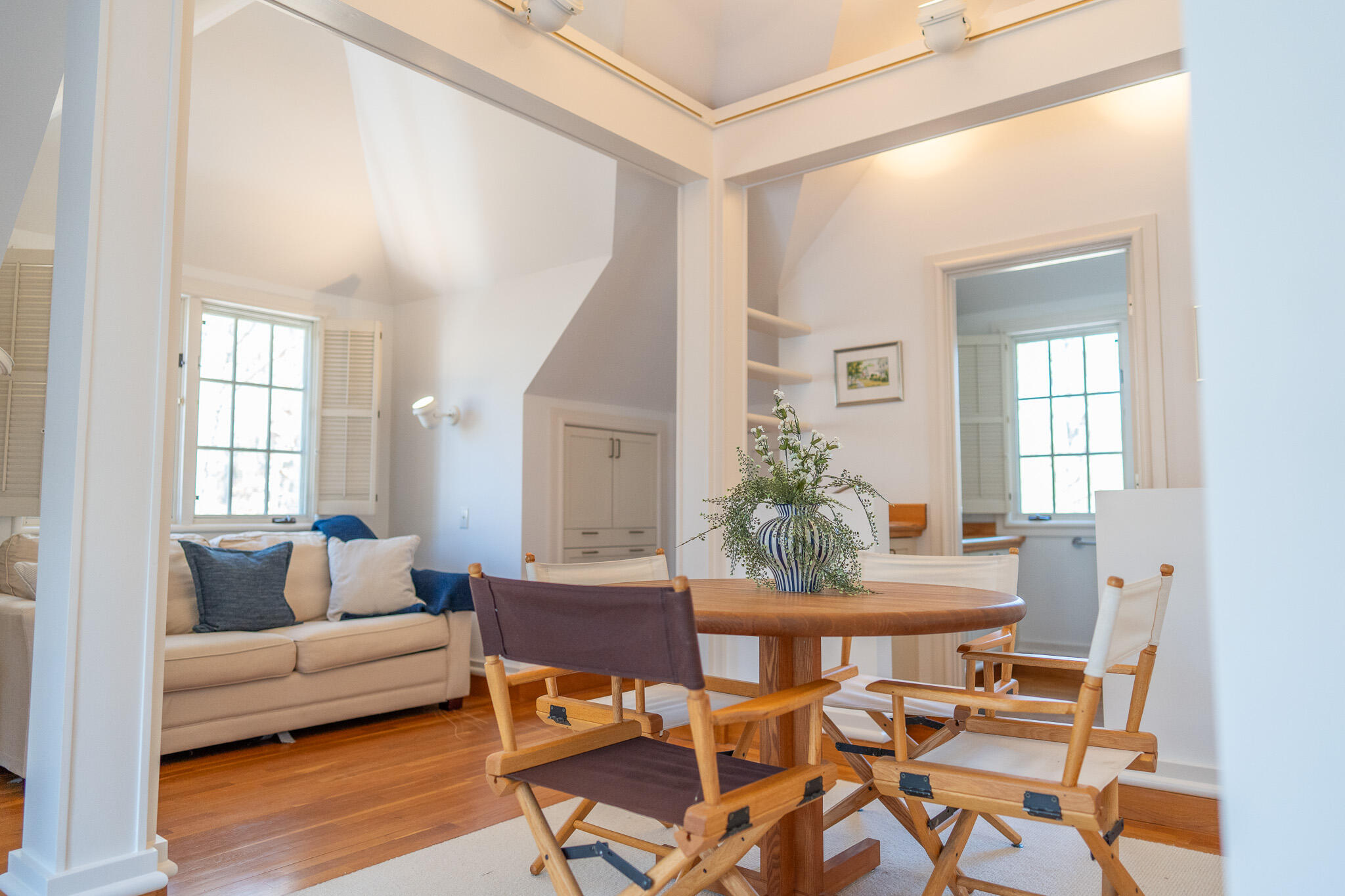 65 & 75 Deer Path Way Wellfleet MA 02667
