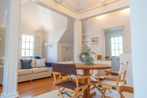 65 & 75 Deer Path Way Wellfleet MA 02667