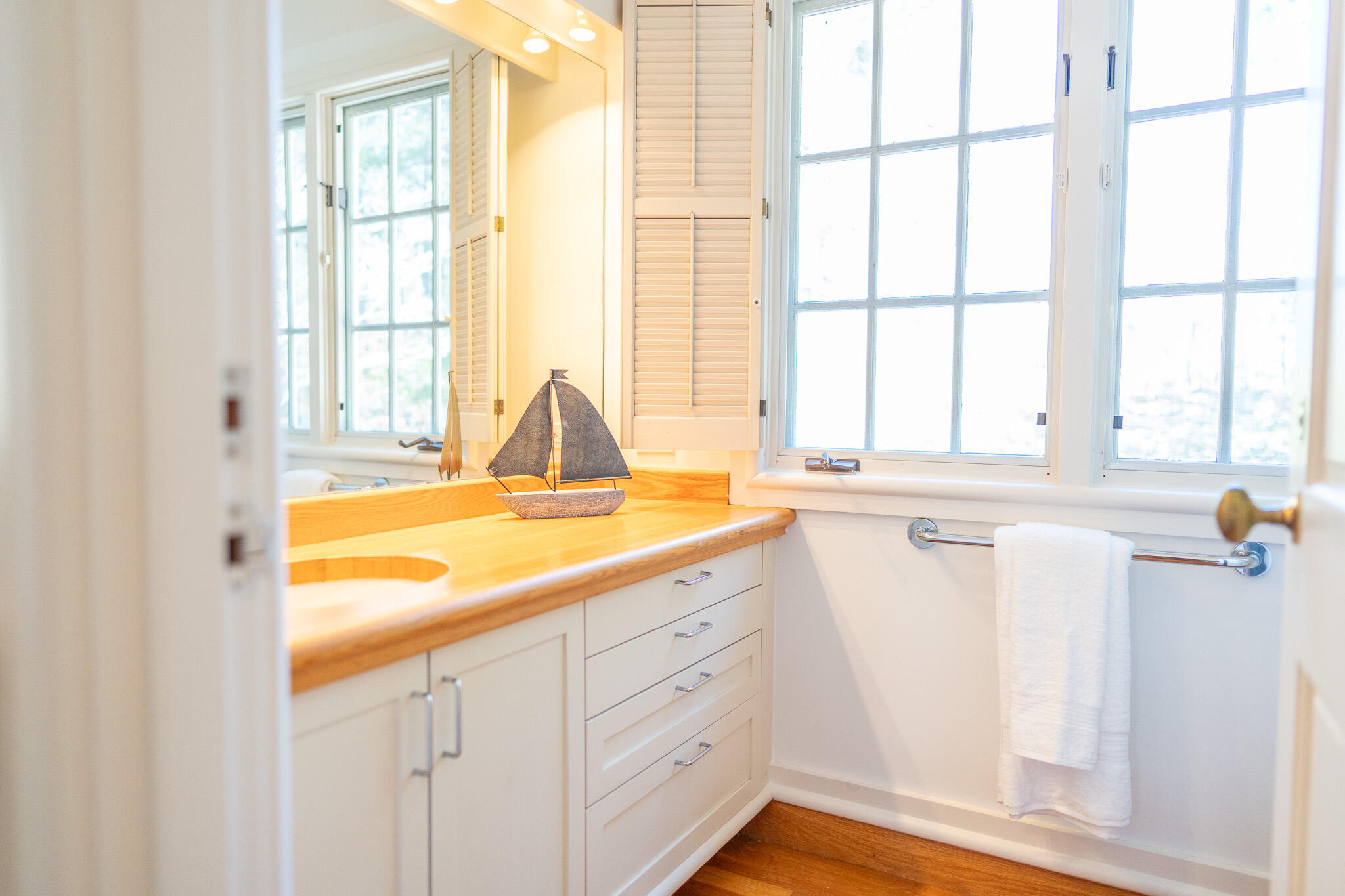 65 & 75 Deer Path Way Wellfleet MA 02667