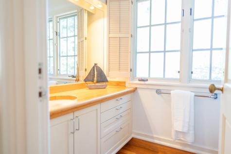 65 & 75 Deer Path Way Wellfleet MA 02667