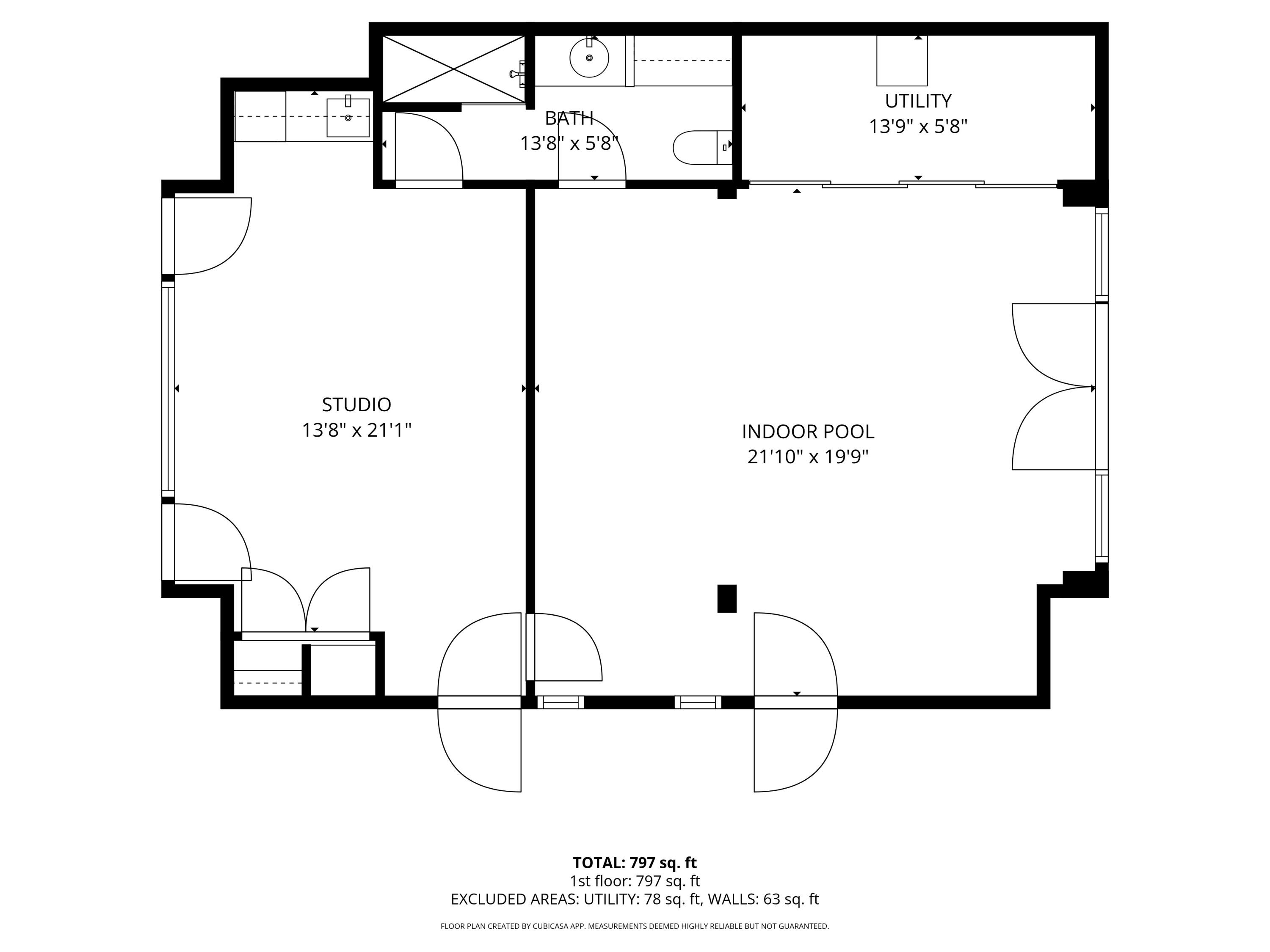 65 & 75 Deer Path Way Wellfleet MA 02667