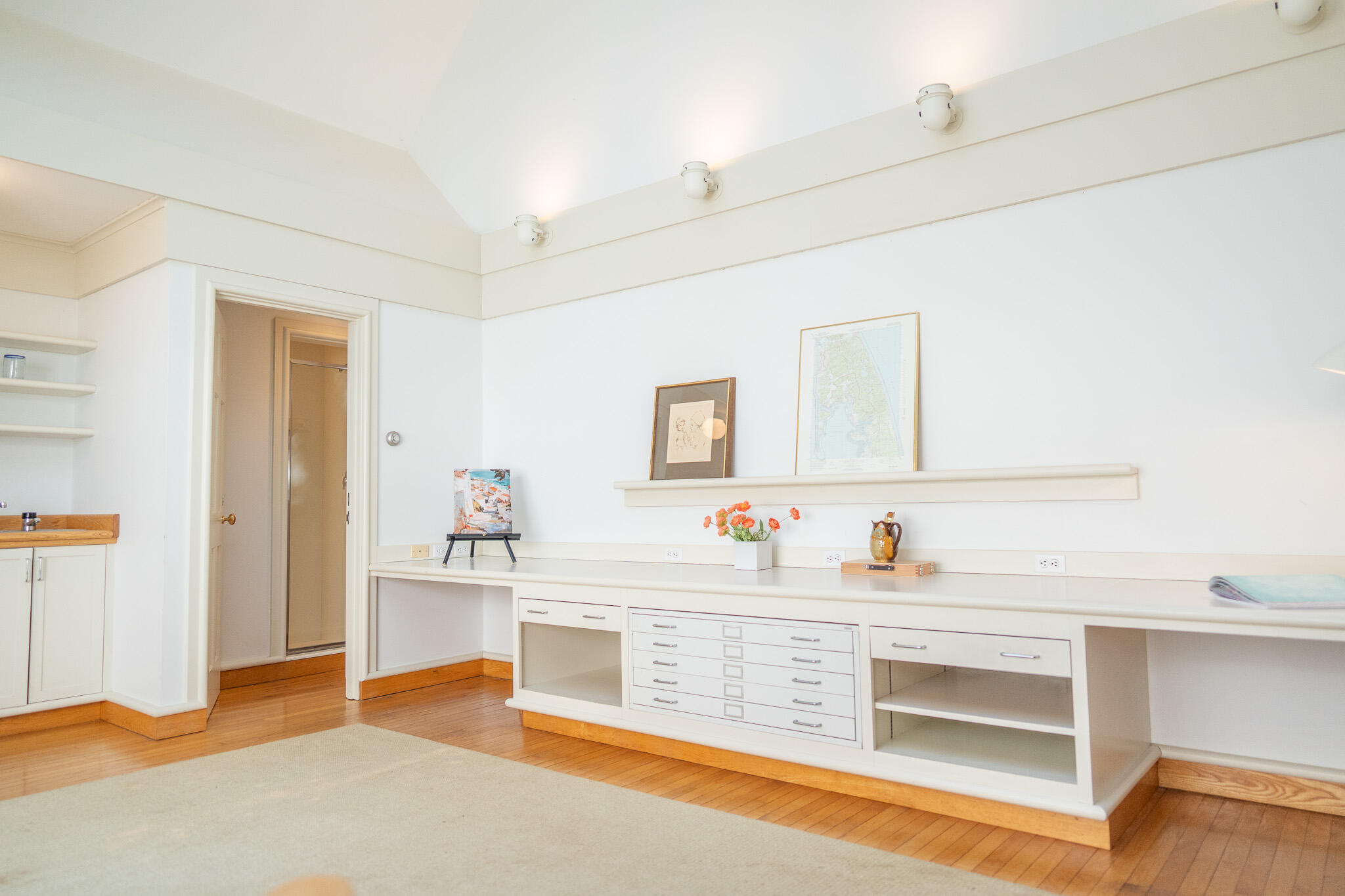65 & 75 Deer Path Way Wellfleet MA 02667