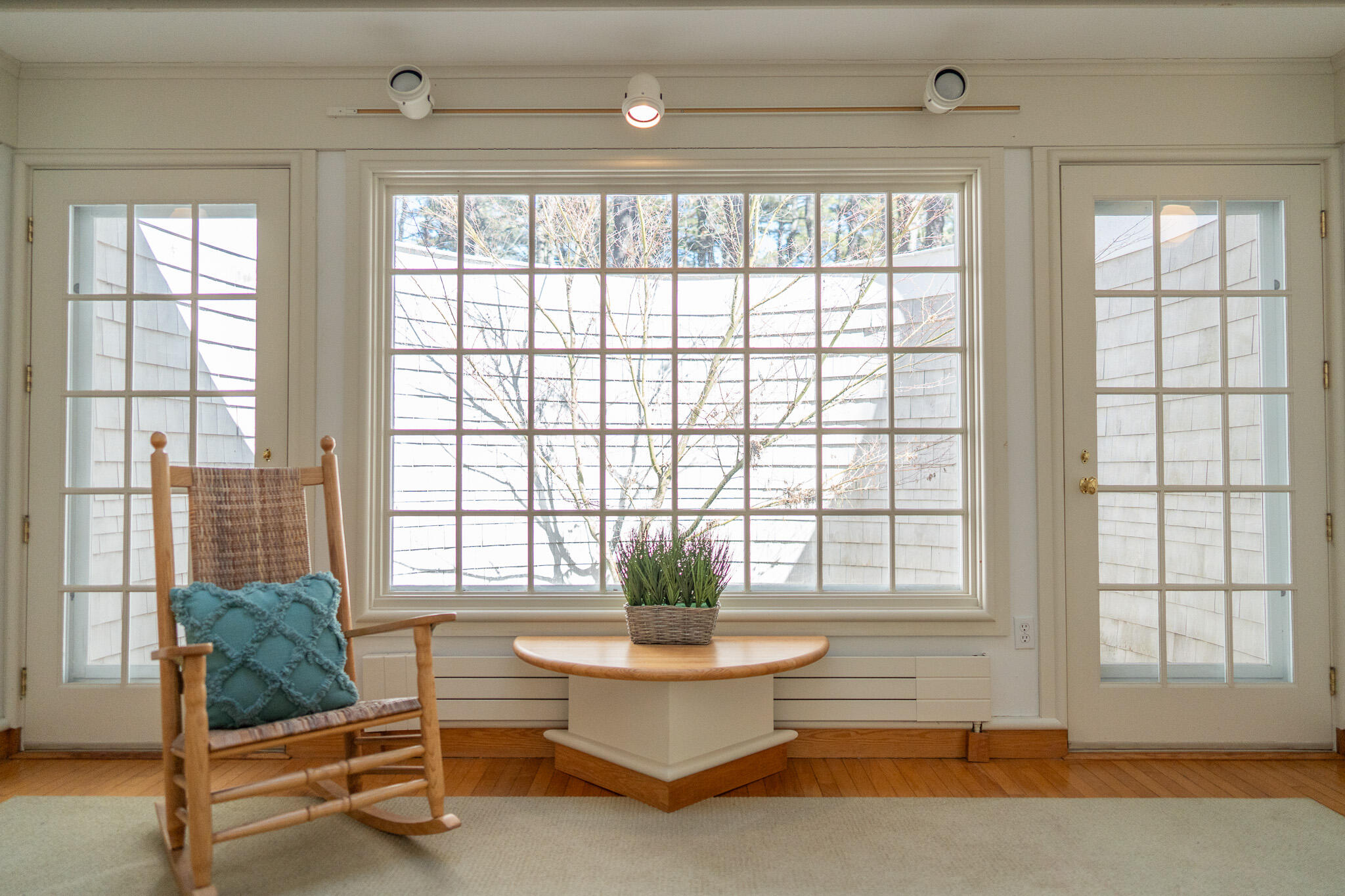 65 & 75 Deer Path Way Wellfleet MA 02667