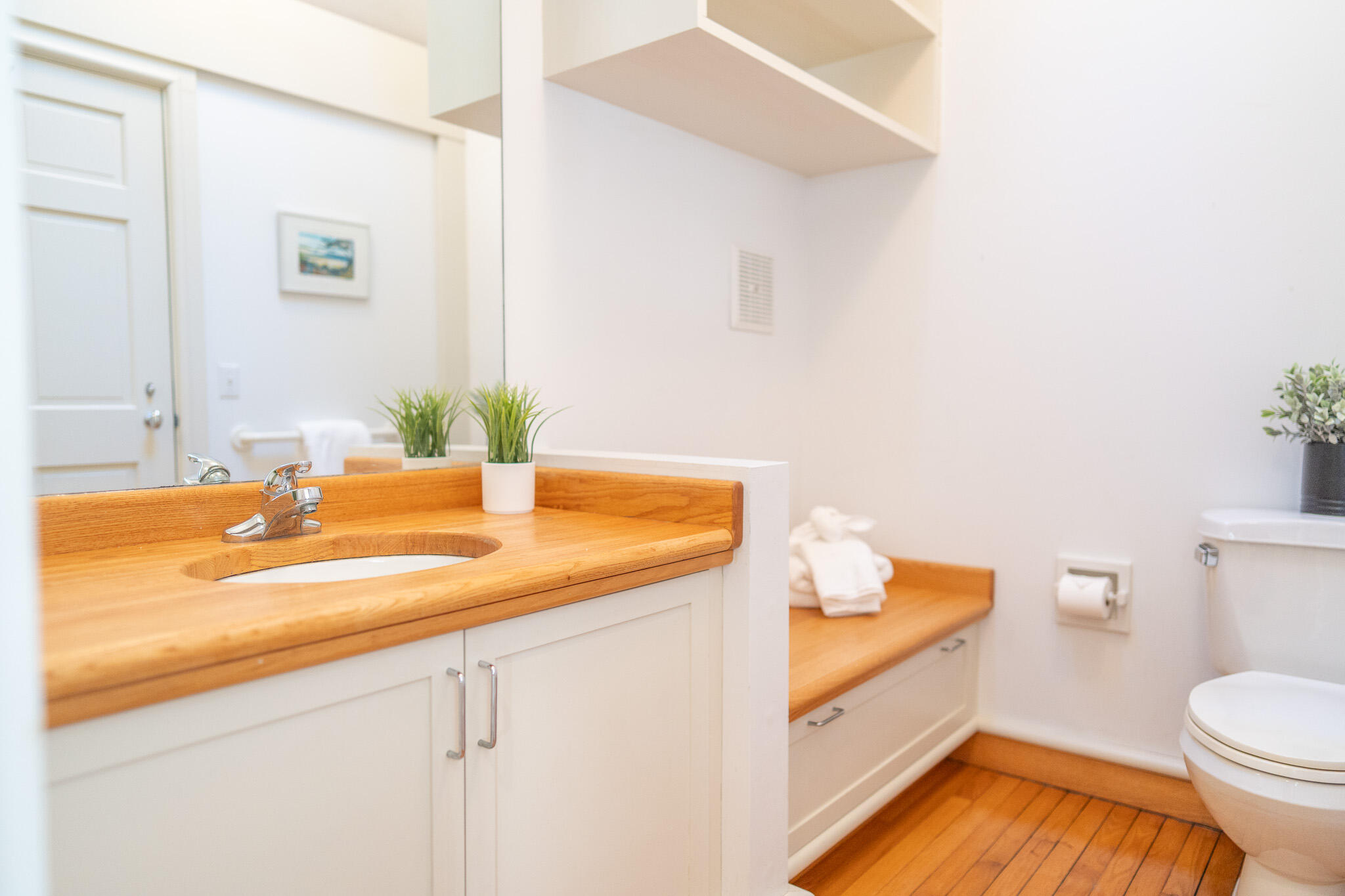 65 & 75 Deer Path Way Wellfleet MA 02667