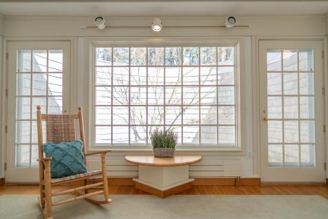 65 & 75 Deer Path Way Wellfleet MA 02667
