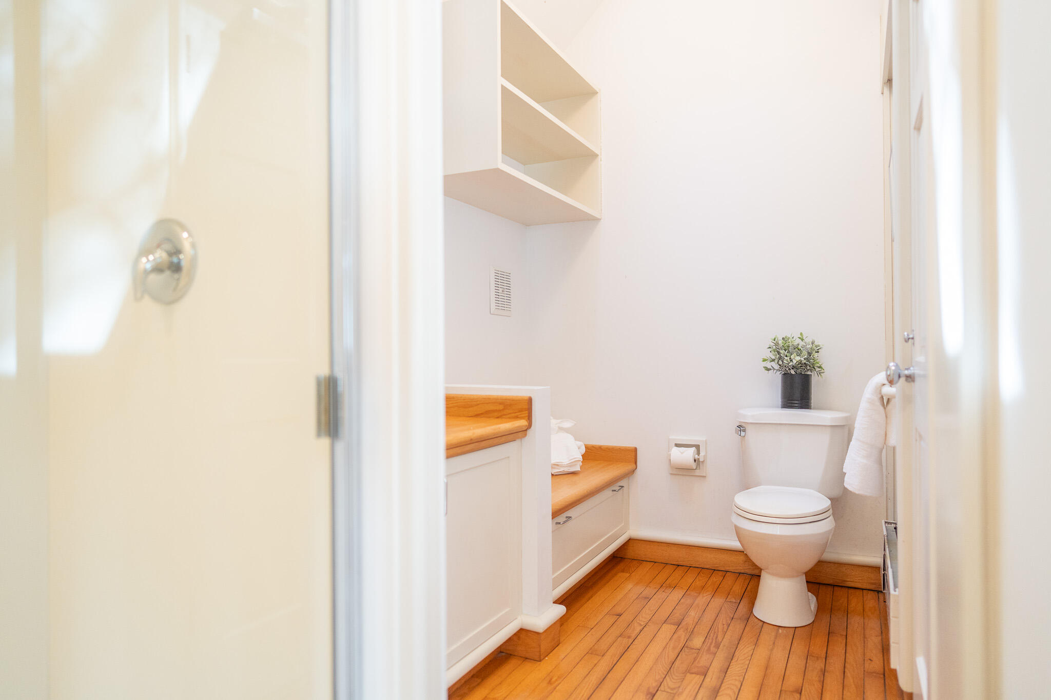65 & 75 Deer Path Way Wellfleet MA 02667