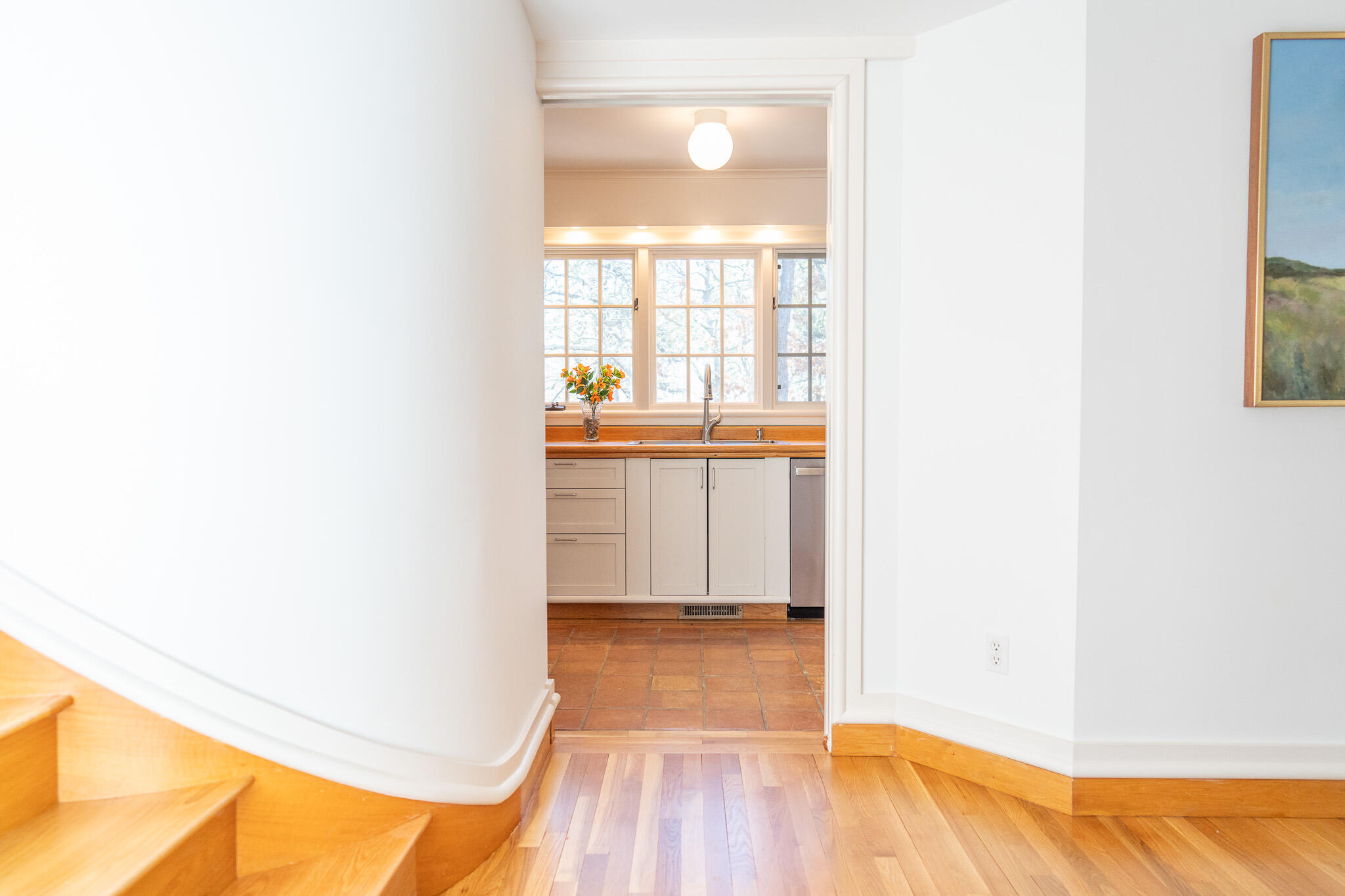 65 & 75 Deer Path Way Wellfleet MA 02667