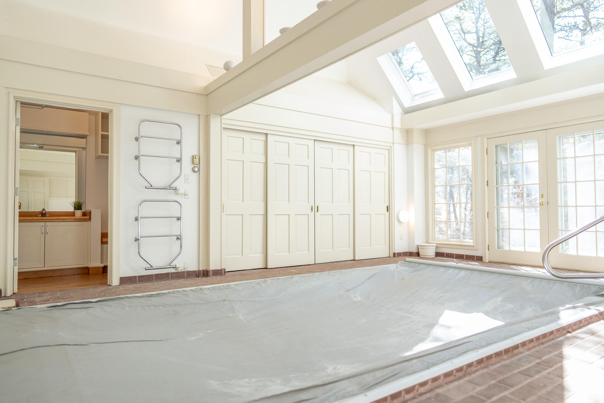 65 & 75 Deer Path Way Wellfleet MA 02667
