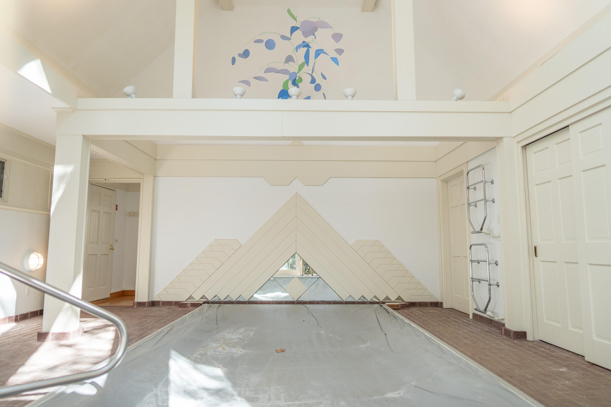 65 & 75 Deer Path Way Wellfleet MA 02667