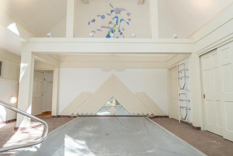 65 & 75 Deer Path Way Wellfleet MA 02667