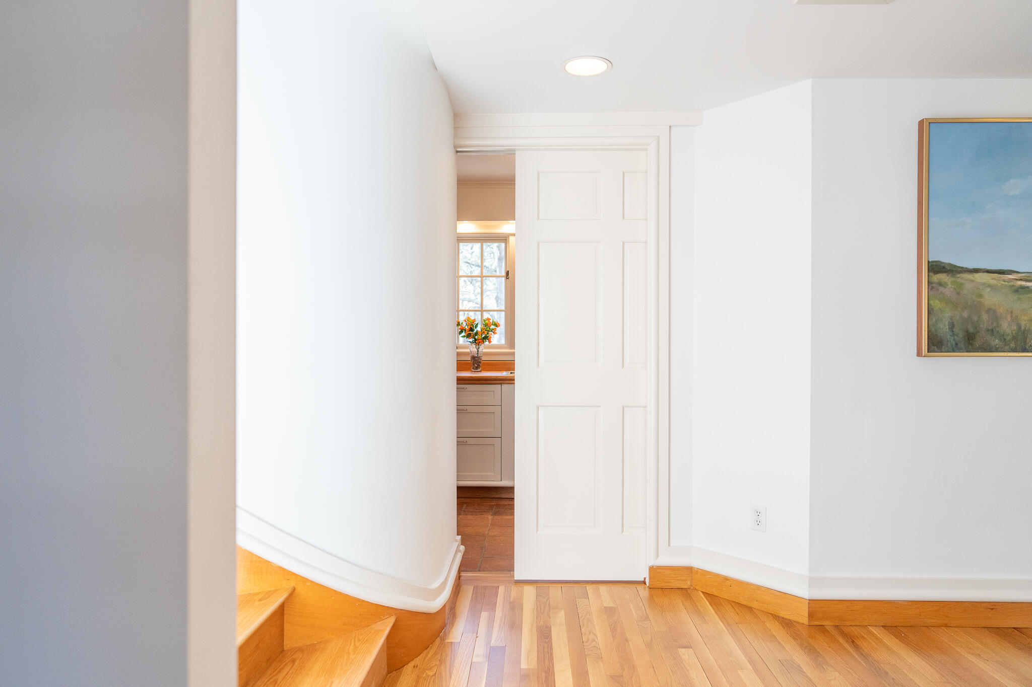 65 & 75 Deer Path Way Wellfleet MA 02667