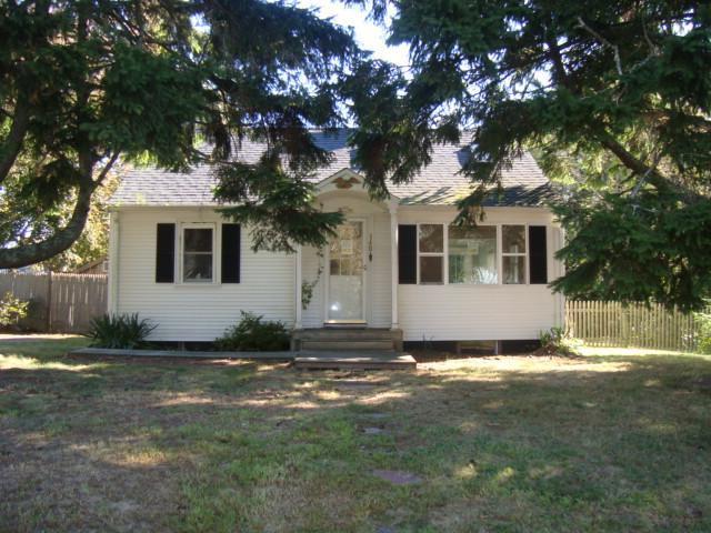 140 Oak Neck Road Hyannis MA 02601
