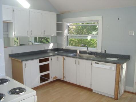 140 Oak Neck Road Hyannis MA 02601