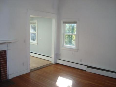 140 Oak Neck Road Hyannis MA 02601