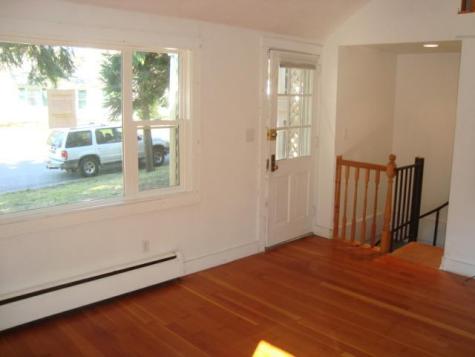 140 Oak Neck Road Hyannis MA 02601