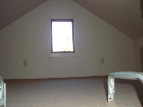 140 Oak Neck Road Hyannis MA 02601