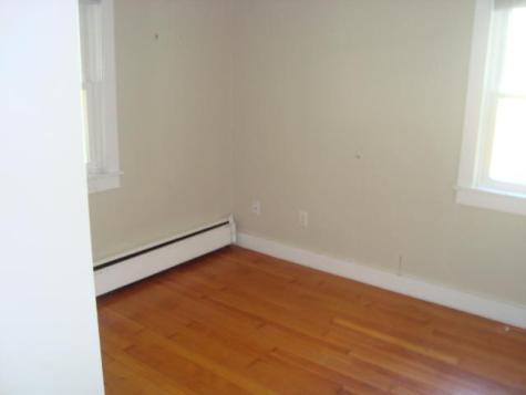 140 Oak Neck Road Hyannis MA 02601