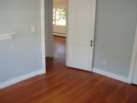 140 Oak Neck Road Hyannis MA 02601