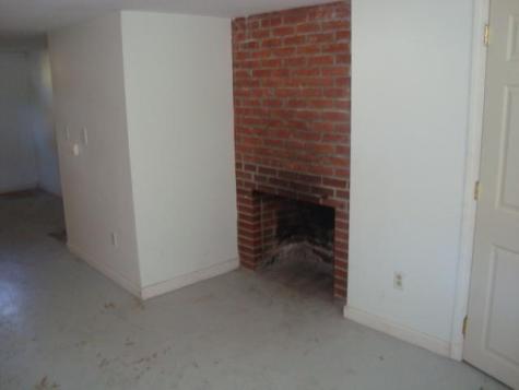 140 Oak Neck Road Hyannis MA 02601