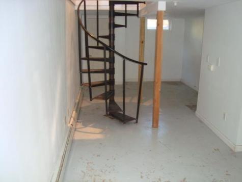 140 Oak Neck Road Hyannis MA 02601
