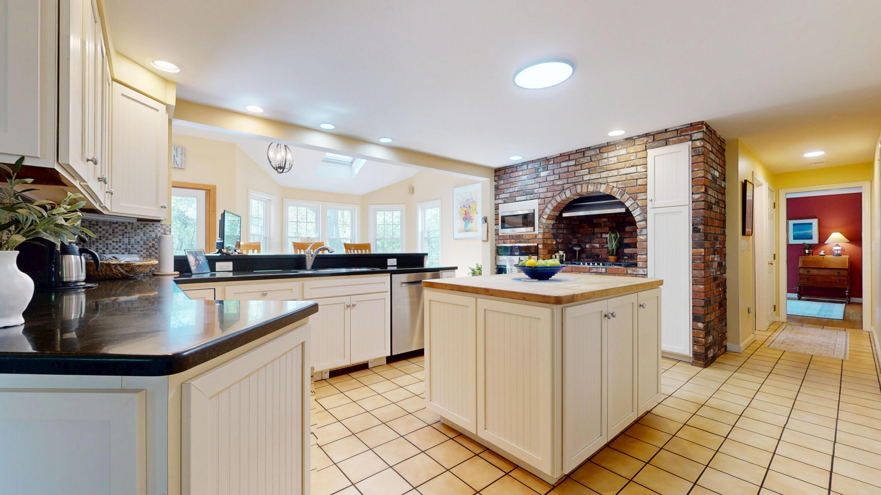 14 Willie Nick Way Dennis MA 02638