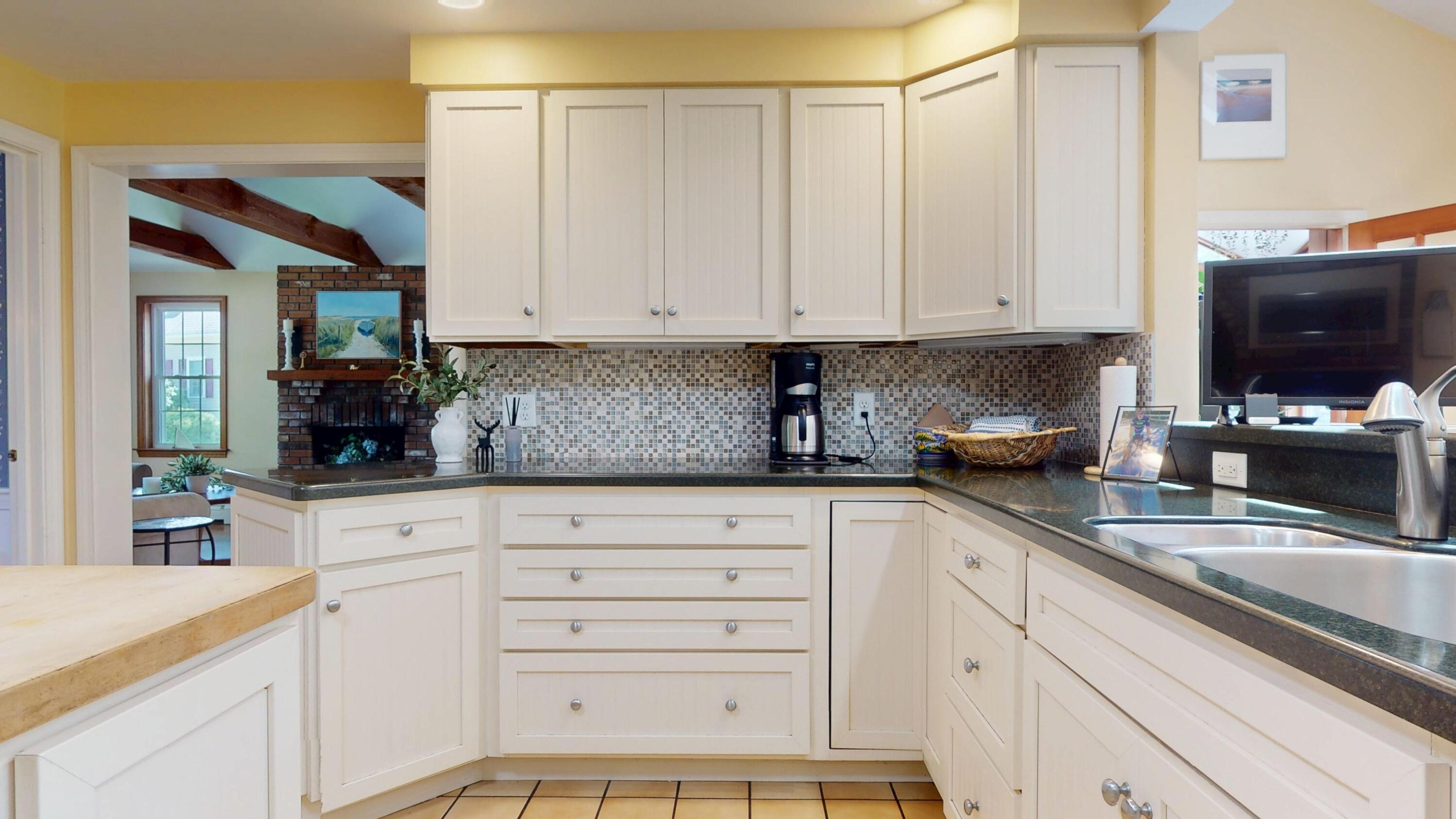 14 Willie Nick Way Dennis MA 02638