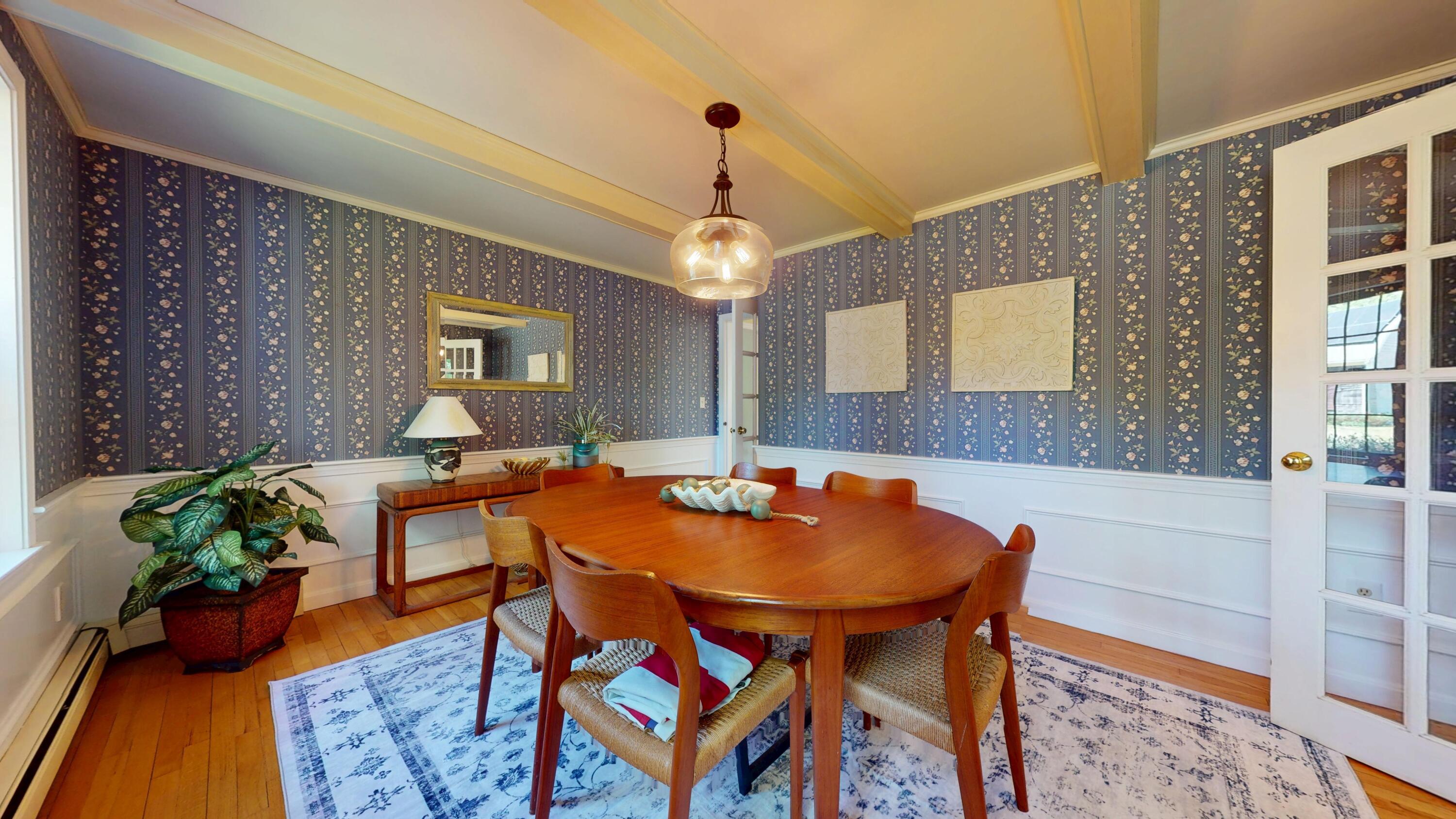 14 Willie Nick Way Dennis MA 02638