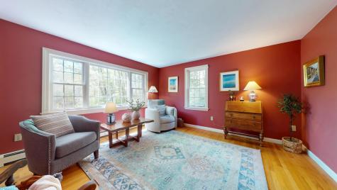 14 Willie Nick Way Dennis MA 02638