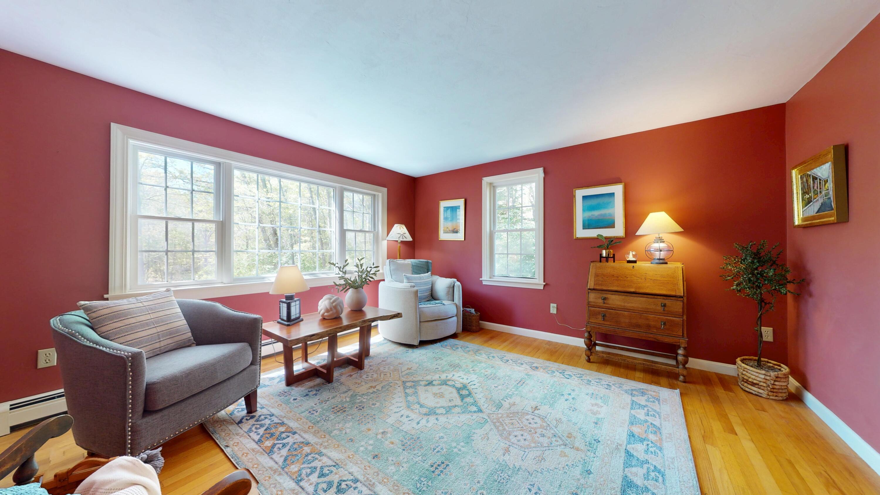 14 Willie Nick Way Dennis MA 02638