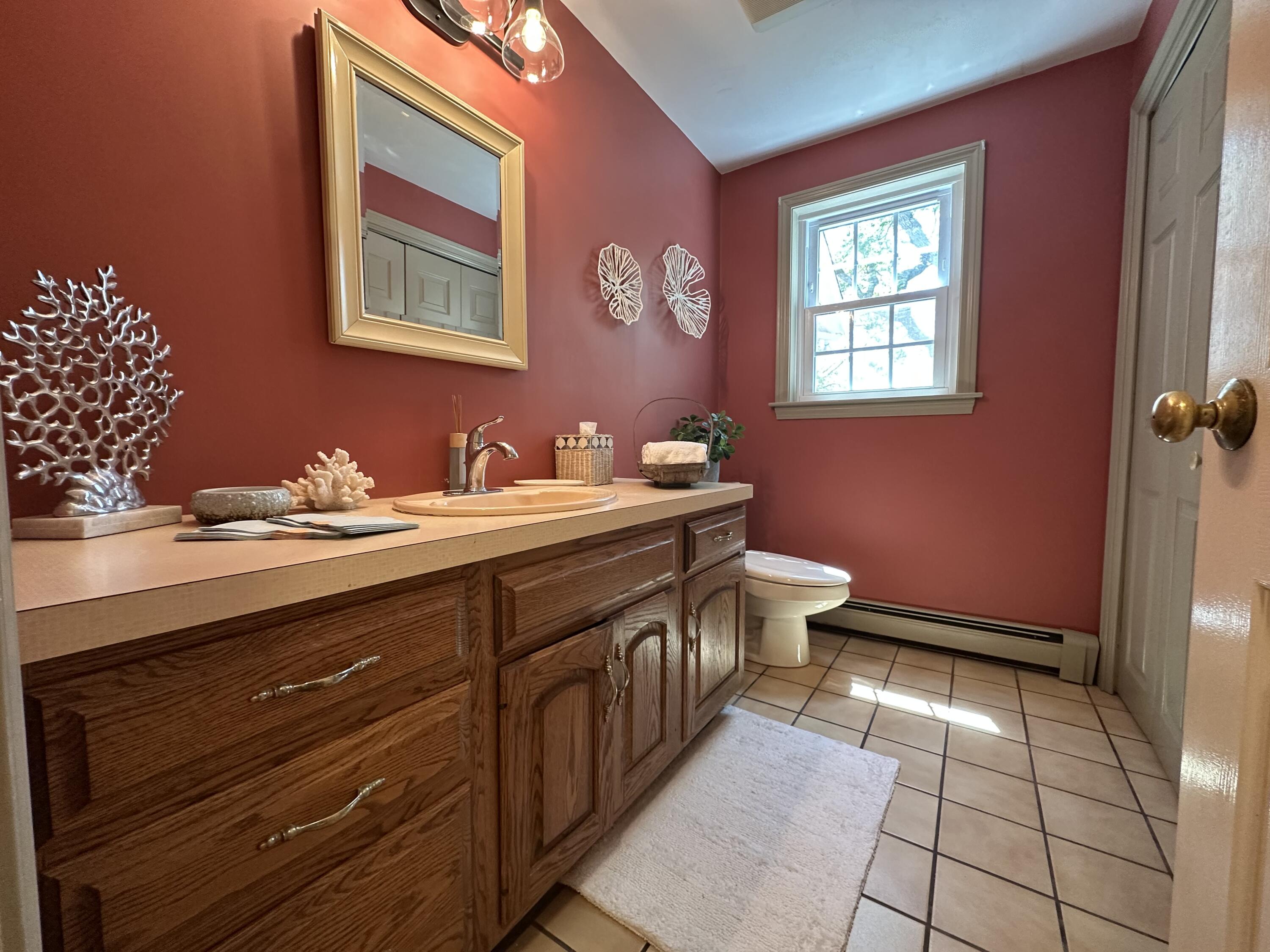 14 Willie Nick Way Dennis MA 02638