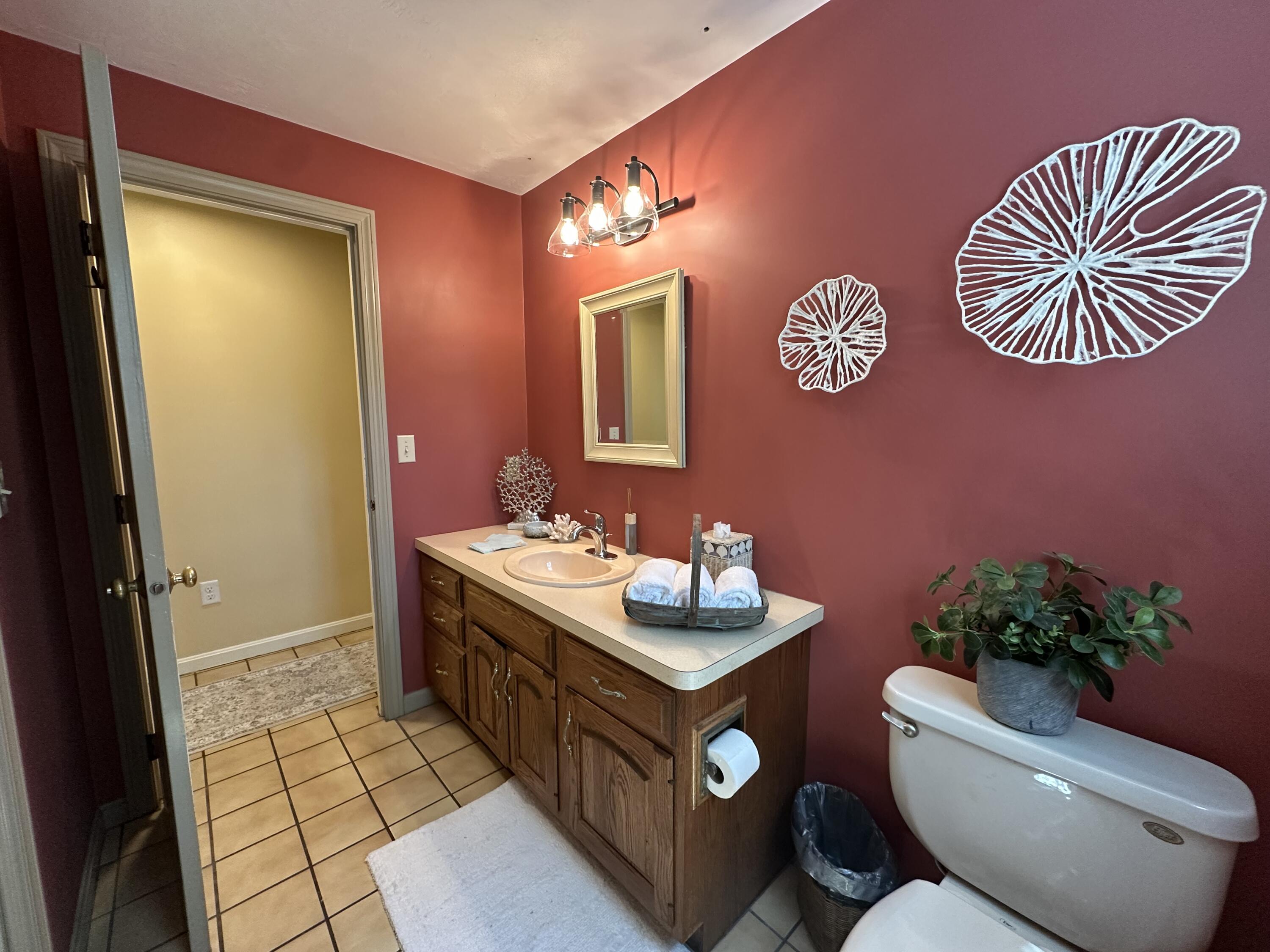 14 Willie Nick Way Dennis MA 02638