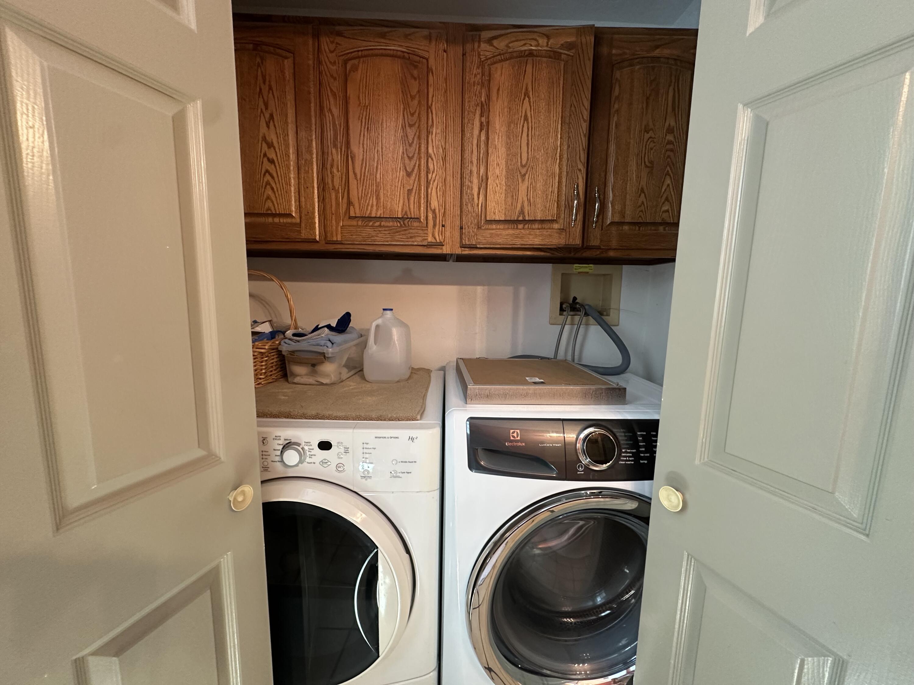 14 Willie Nick Way Dennis MA 02638