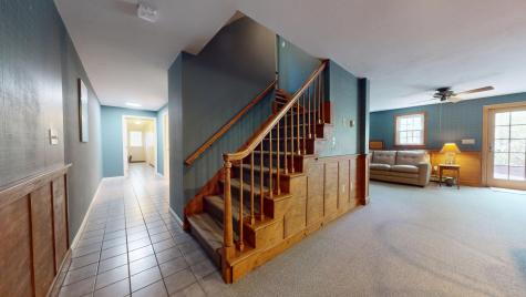 14 Willie Nick Way Dennis MA 02638