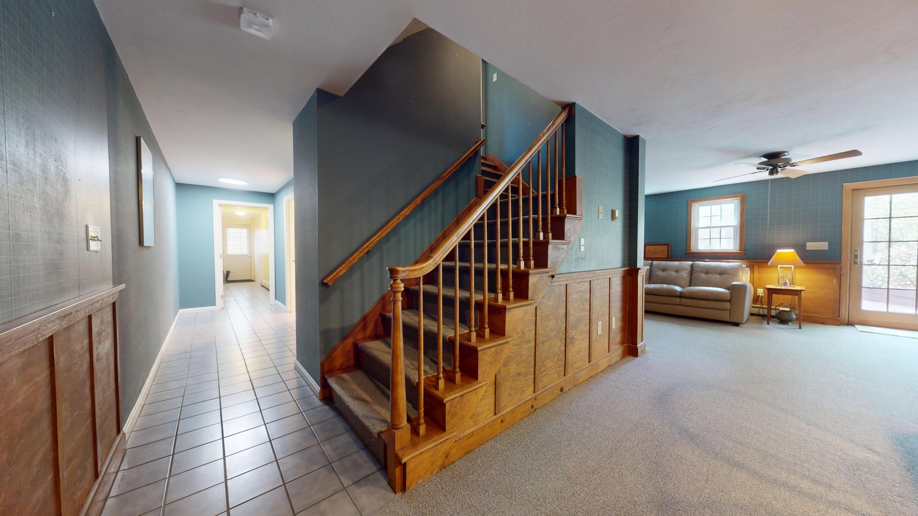 14 Willie Nick Way Dennis MA 02638