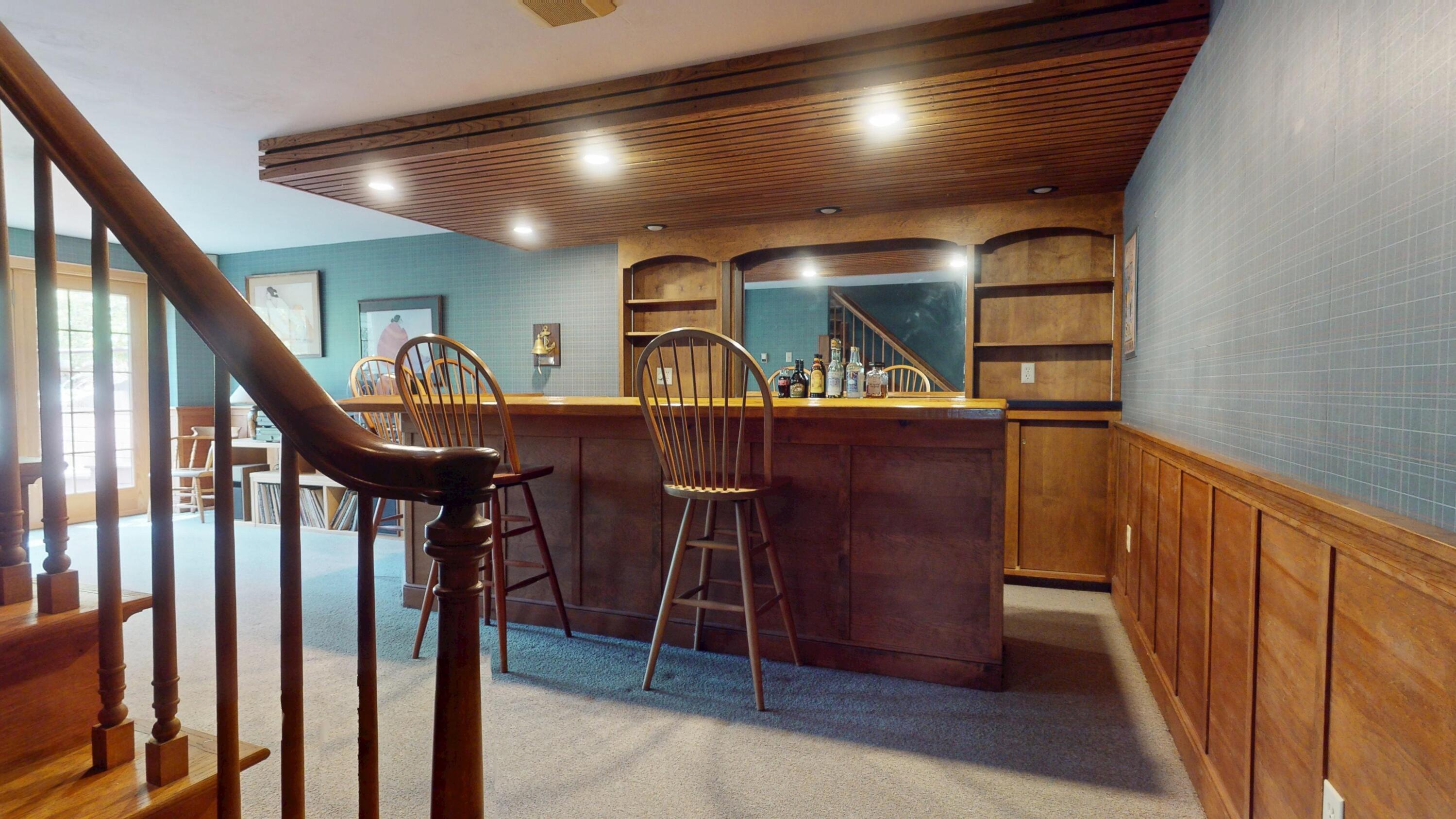 14 Willie Nick Way Dennis MA 02638