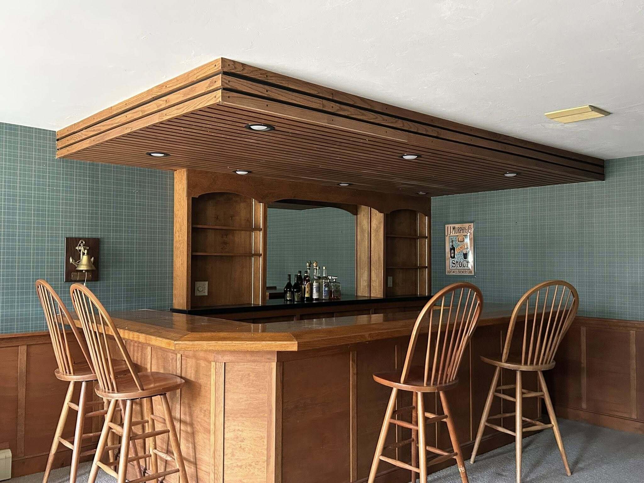 14 Willie Nick Way Dennis MA 02638