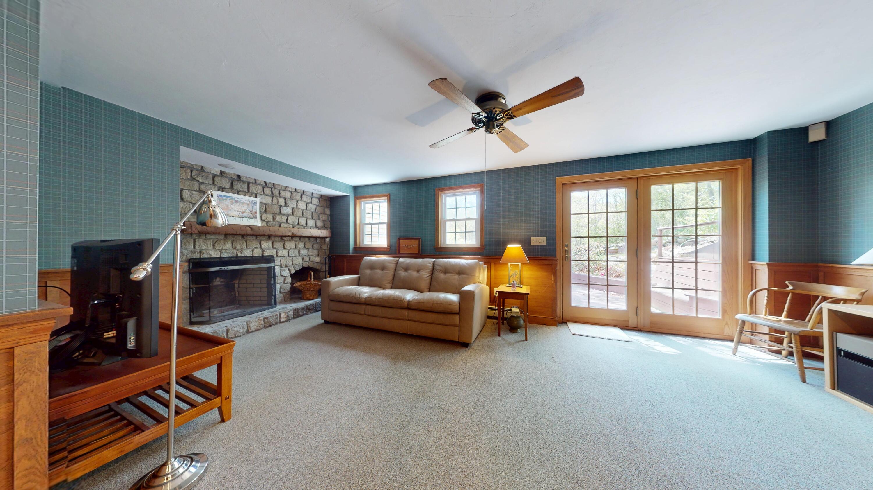 14 Willie Nick Way Dennis MA 02638