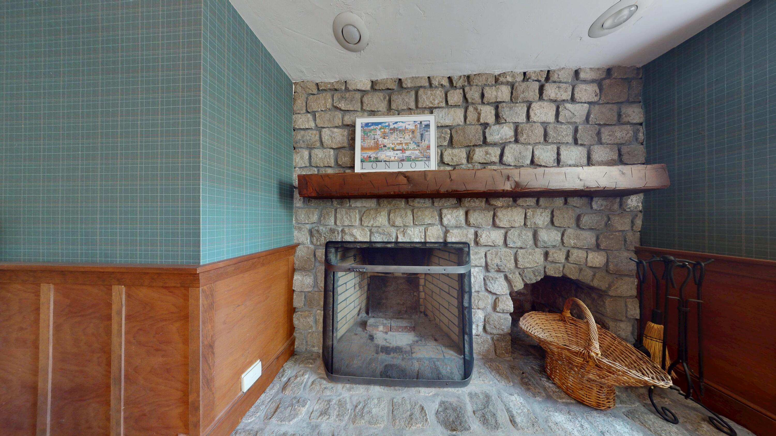 14 Willie Nick Way Dennis MA 02638